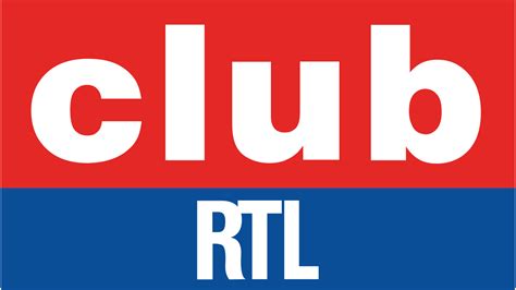 club rtl replay belgique